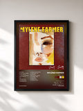 Mylène Farmer · 2001 - 2011