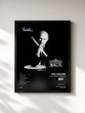 Phil Collins · The Essential Going Back (2016 Remaster)