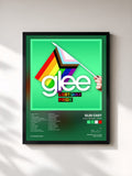 Glee Cast · Glee LGBTQIA+ Pride