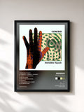Genesis · Invisible Touch (2007 Remaster)