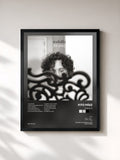 Fito Páez · Rodolfo