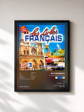 Pat Benesta · Les tubes français, Vol. 3