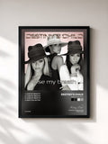 Destiny's Child · Lose My Breath
