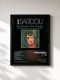 Michel Sardou · Les Lacs Du Connemara