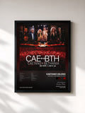 Caetano Veloso · Caetano e Bethânia Ao Vivo