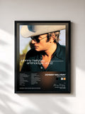Johnny Hallyday · Anthologie 2