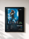 James Horner · Aliens: The Deluxe Edition (Original Motion Picture Soundtrack)