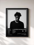 YoungBoy Never Broke Again · Top