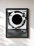 Linkin Park · The Catalyst