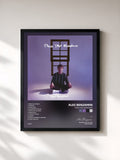 Alec Benjamin · These Two Windows