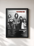 Fleetwood Mac – The Essential