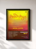 The Beach Boys – The Very Best Of The Beach Boys: Sounds Of Summer (Expanded Edition Super Deluxe)