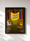 3 Doors Down · Acoustic Back Porch Jam