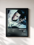 Robbie Williams · Rudebox