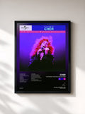 Cher · Universal Masters Collection