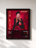 Rita Ora · Bang
