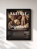 Bastille · Doom Days (This Got Out Of Hand Edition)