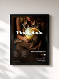 Benetti House Bar · Piña Colada Mood Playlist 2025 | Tropical, Funky House & Chill