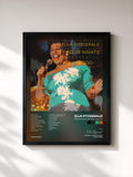 Ella Fitzgerald · Twelve Nights In Hollywood
