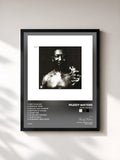 Muddy Waters · After The Rain