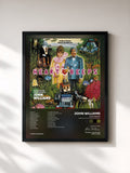 John Williams · Heartbeeps (Original Motion Picture Soundtrack)