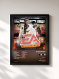 Gucci Mane · EA Sportscenter