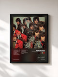 Pink Floyd – The Piper at the Gates of Dawn