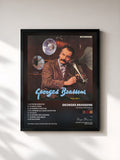 Georges Brassens · Georges Brassens (Volume 6)