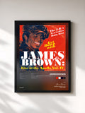 James Brown · Get Down With James Brown: Live At The Apollo Vol. IV
