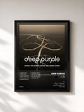 Deep Purple – Extras: The Infinite B-Sides and Bonus Songs