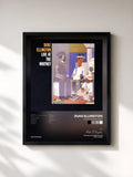Duke Ellington · Live At The Whitney