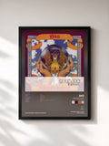Dio · Sacred Heart (Deluxe Edition)