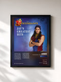 Disney – Descendants: Jay’s Greatest Hits