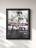Johnny Hallyday · Johnny History - Rhythm'N'Blues (Remasterisé)