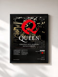 Queen – Greatest Hits In Japan