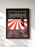 Michel Sardou · Olympia 75 (Live à l'Olympia, Paris / 1975)