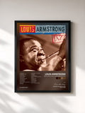 Louis Armstrong · Ken Burns Jazz-Louis Armstrong