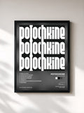 Potochkine · Potochkine
