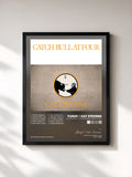 Yusuf / Cat Stevens – Catch Bull At Four (Remastered 2022)