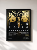 Justin Timberlake · The 20/20 Experience - 2 of 2 (Deluxe)