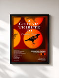 Counting Crows · Counting Crows:tribute To