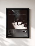 Miles Davis · Miles in France 1963 & 1964 - Miles Davis Quintet: The Bootleg Series, Vol. 8