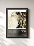 Céline Dion – The Very Best of Celine Dion