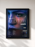Labrinth · Euphoria (Original Score from the HBO Series)