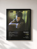 Tom Waits · Blue Valentine (Remastered)