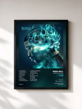 Meek Mill · Dreamchasers 2