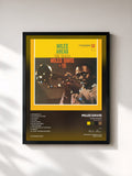 Miles Davis · Miles Ahead (Mono Version)