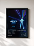 Jean-Michel Jarre · Live In Bratislava