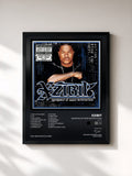 Xzibit · Weapons of Mass Destruction (Explicit)