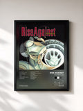 Rise Against · The Unraveling (Re-Issue)